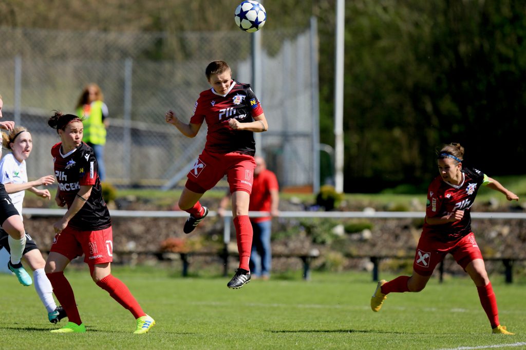 20190420 Altenmarkt vs SKN 0O5A10082