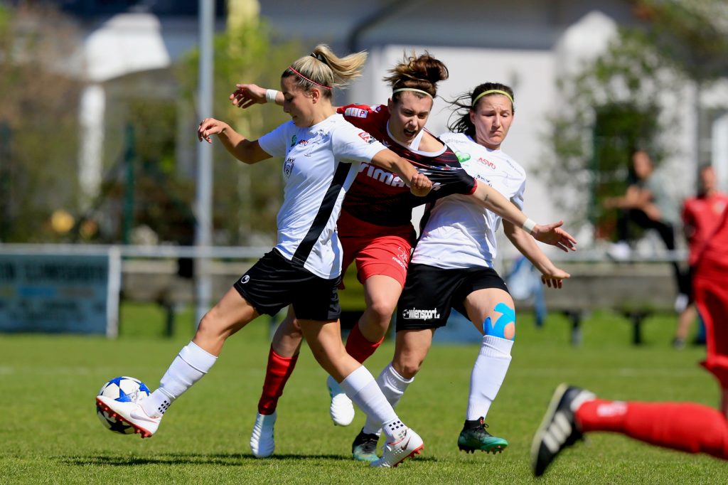 20190420 Altenmarkt vs SKN 0O5A10103