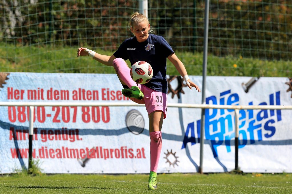 20190420 Altenmarkt vs SKN 0O5A9708