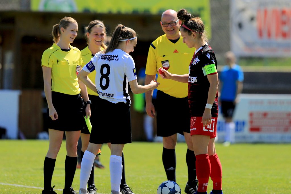 20190420 Altenmarkt vs SKN 0O5A9728