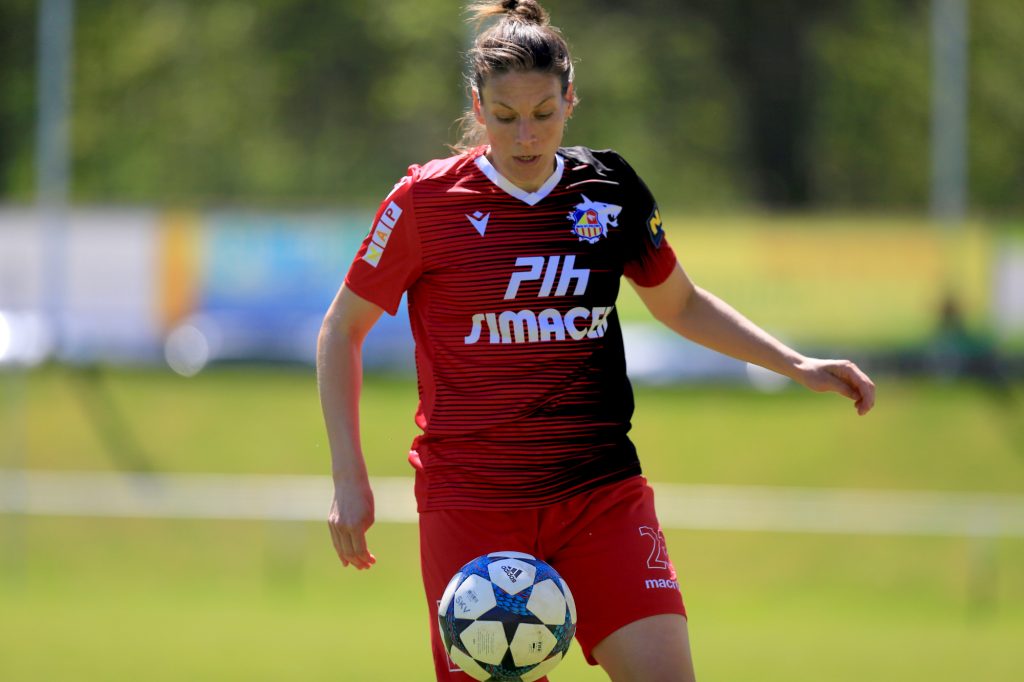 20190420 Altenmarkt vs SKN 0O5A9738