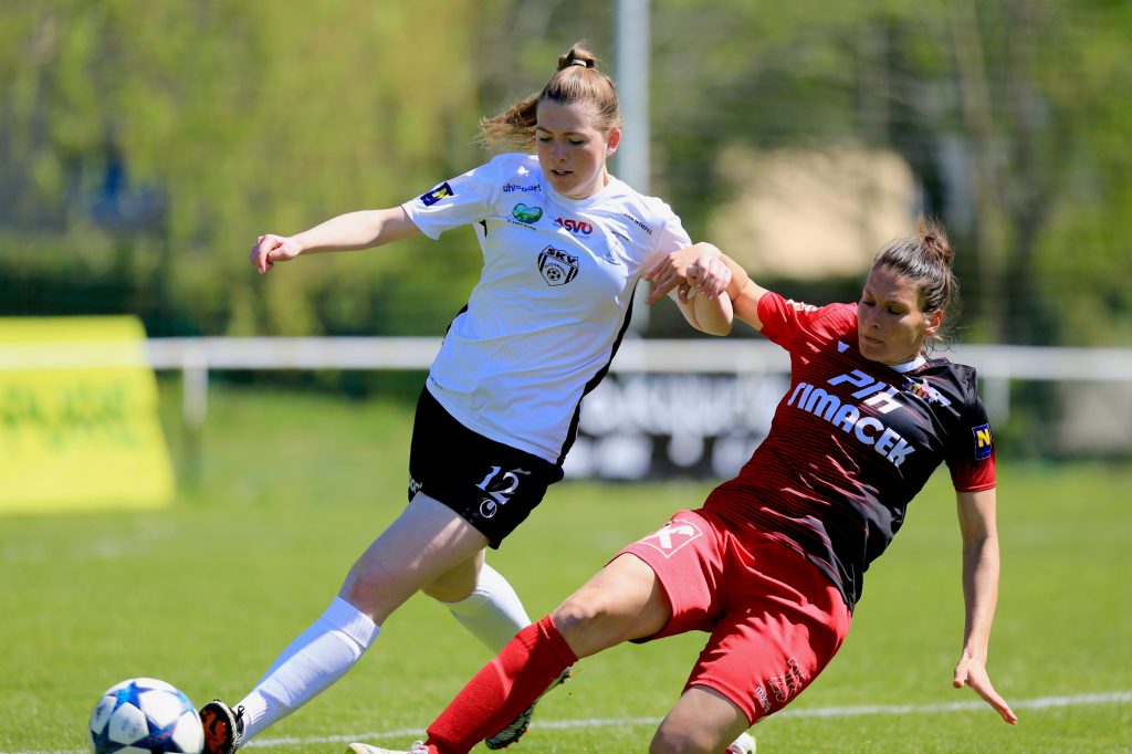 20190420 Altenmarkt vs SKN 0O5A9751