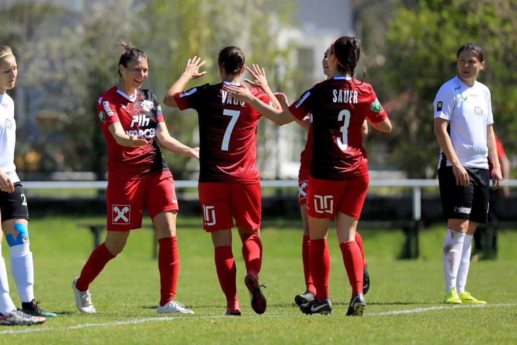 20190420 Altenmarkt vs SKN 0O5A9795