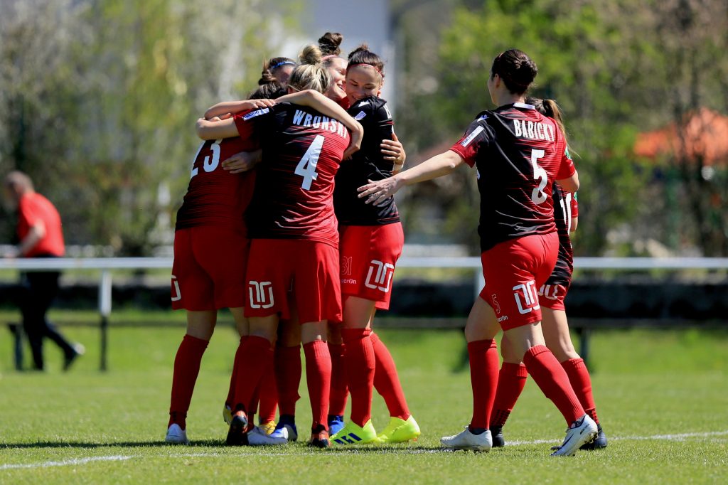 20190420 Altenmarkt vs SKN 0O5A9799