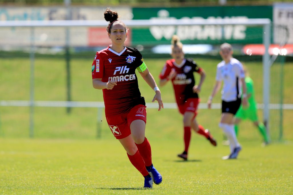 20190420 Altenmarkt vs SKN 0O5A9811