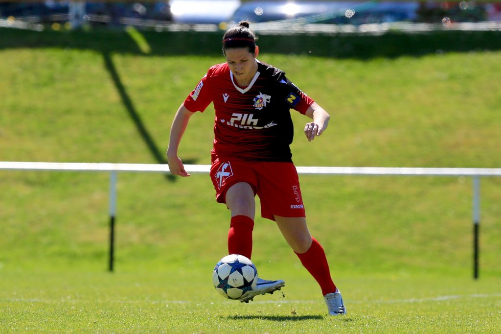 20190420 Altenmarkt vs SKN 0O5A9818