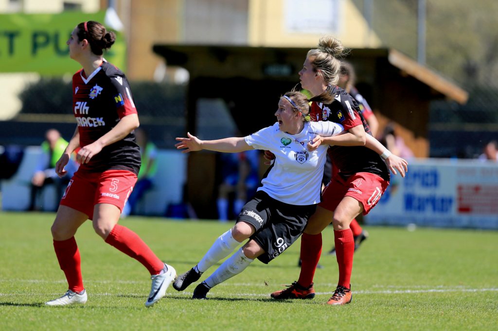 20190420 Altenmarkt vs SKN 0O5A9852