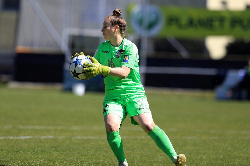 20190420 Altenmarkt vs SKN 0O5A9858