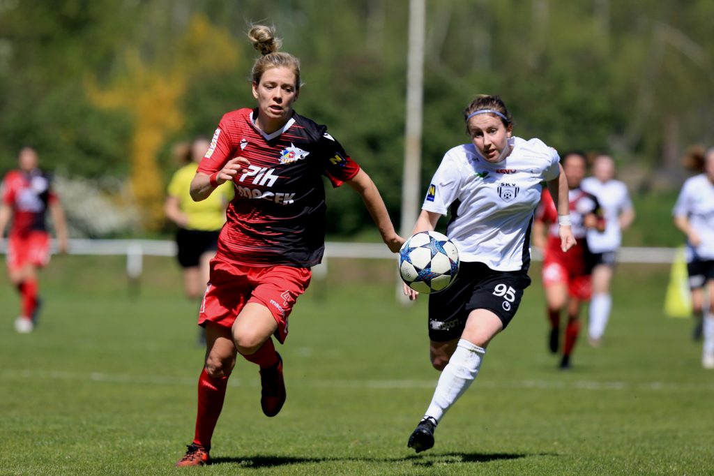 20190420 Altenmarkt vs SKN 0O5A9898