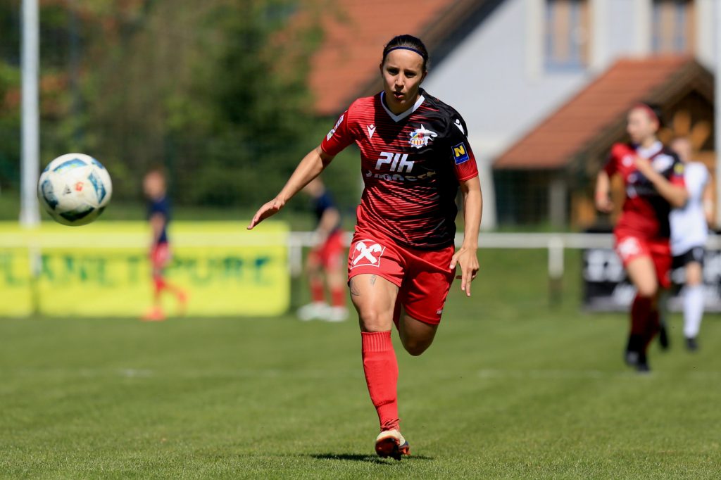 20190420 Altenmarkt vs SKN 0O5A9909