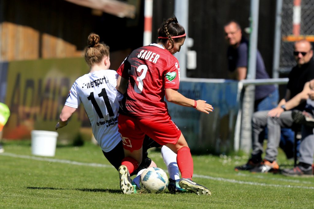 20190420 Altenmarkt vs SKN 0O5A9913