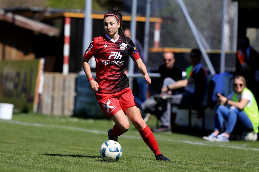 20190420 Altenmarkt vs SKN 0O5A9917