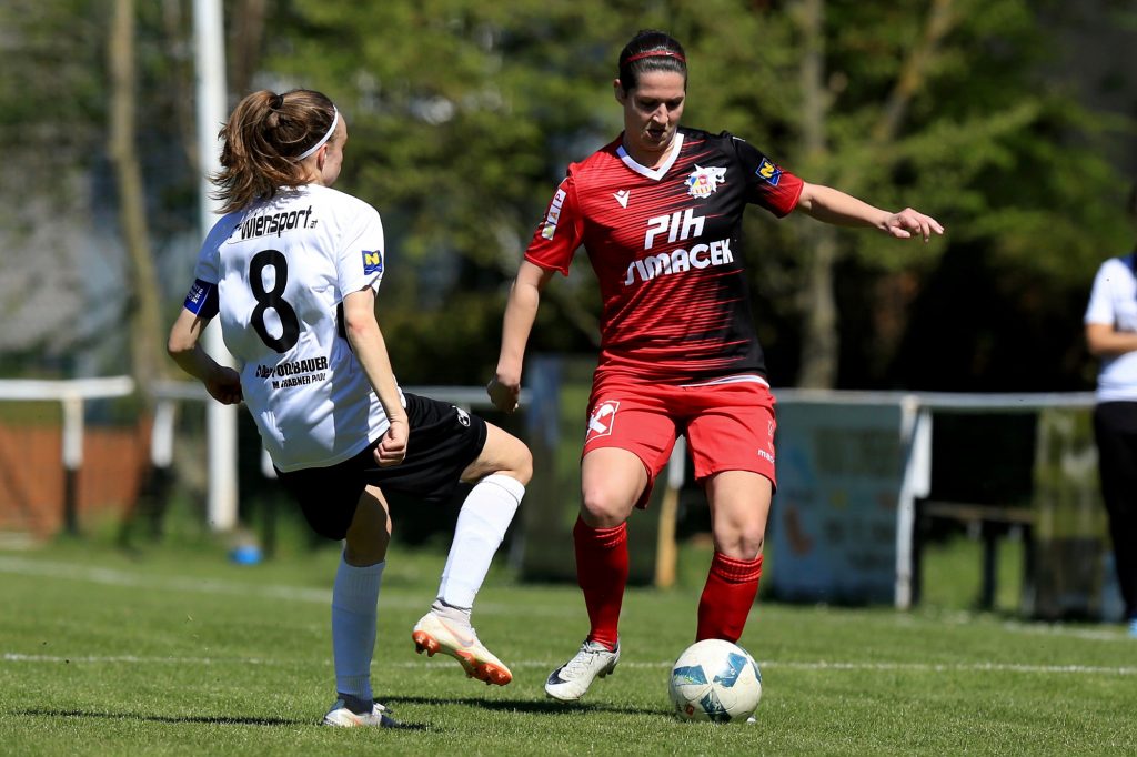 20190420 Altenmarkt vs SKN 0O5A9920