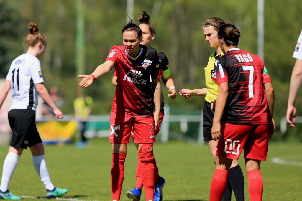 20190420 Altenmarkt vs SKN 0O5A9927