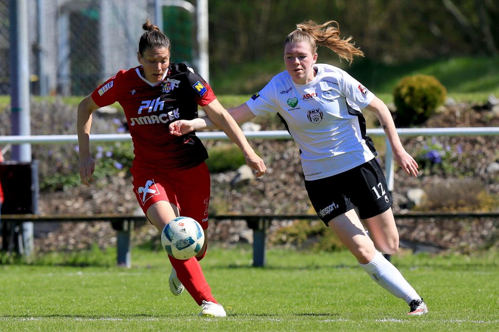 20190420 Altenmarkt vs SKN 0O5A9953