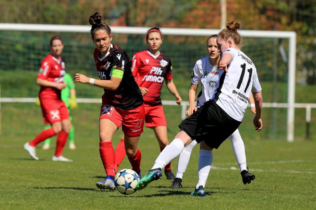 20190420 Altenmarkt vs SKN 0O5A9974