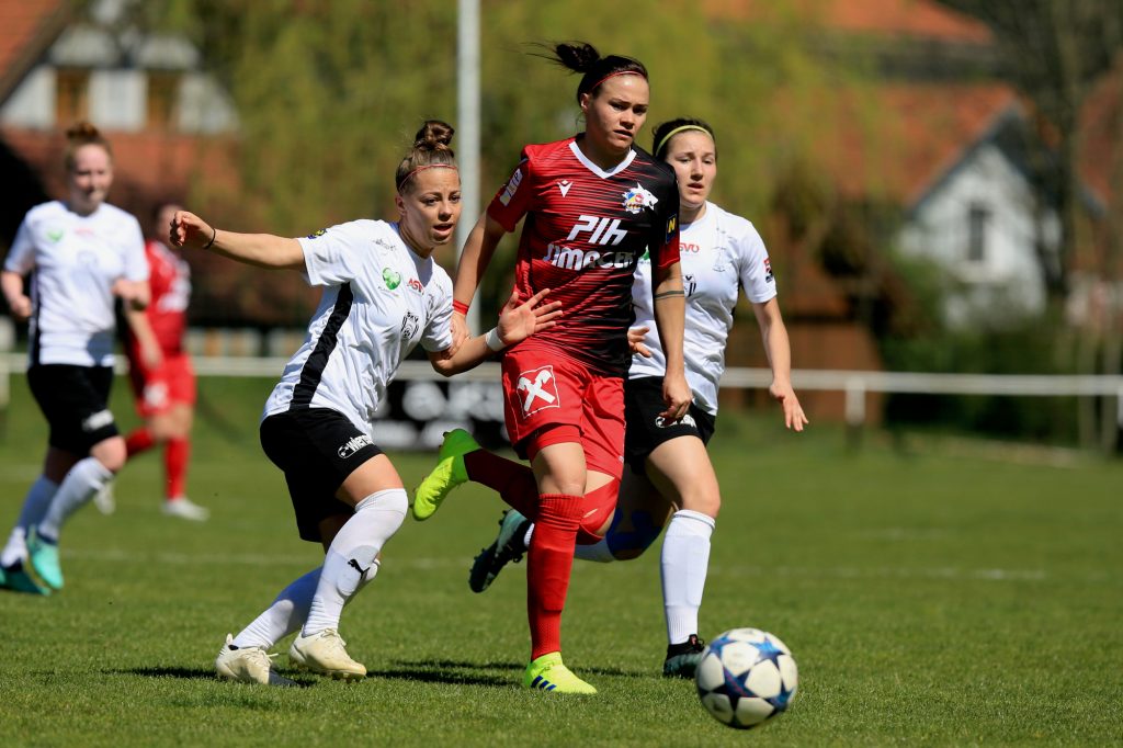 20190420 Altenmarkt vs SKN 0O5A9999