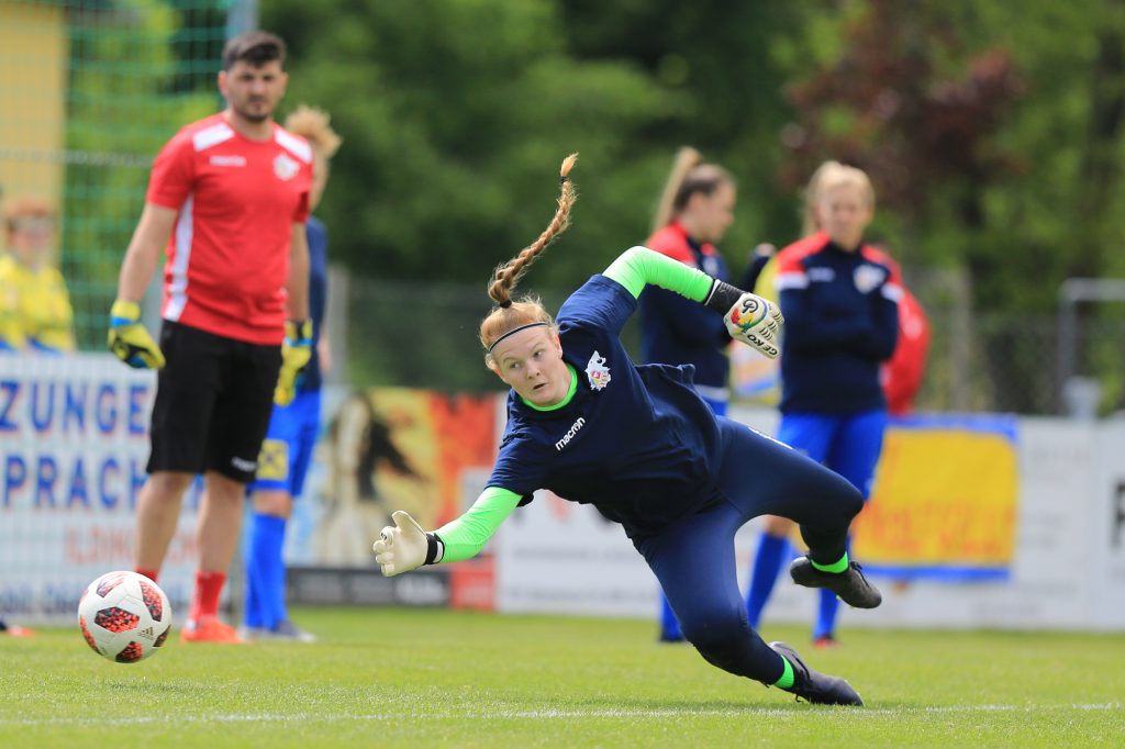 20190519 SKN vs Kleinmünchen 0O5A6277