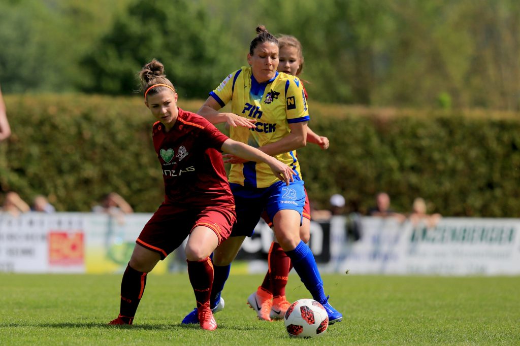 20190519 SKN vs Kleinmünchen 0O5A6339