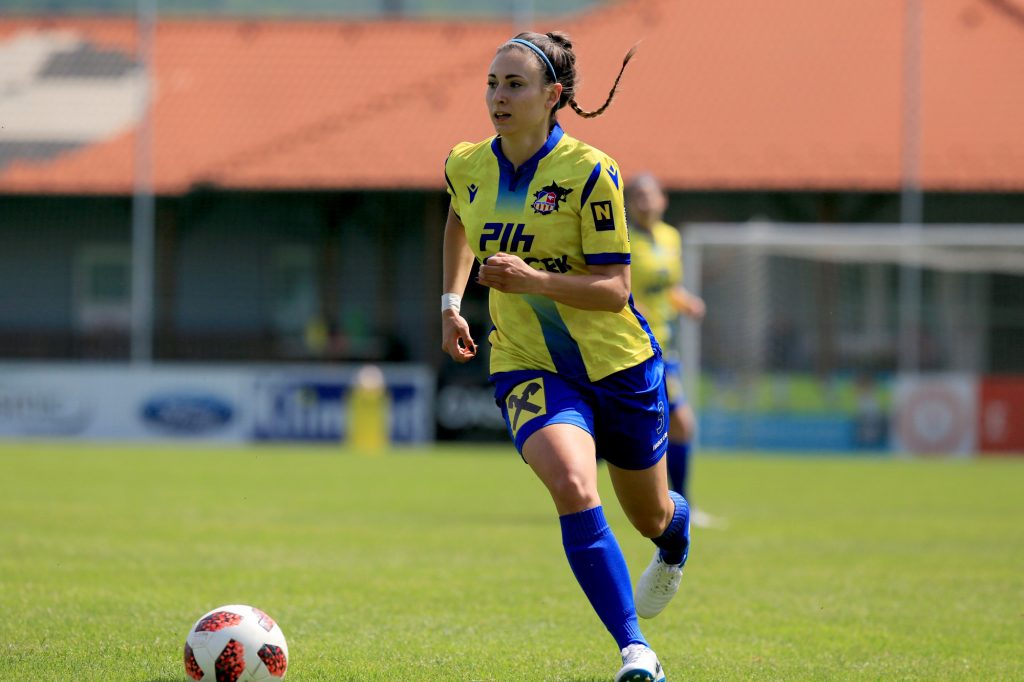 20190519 SKN vs Kleinmünchen 0O5A6359