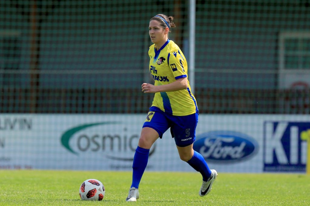 20190519 SKN vs Kleinmünchen 0O5A6373