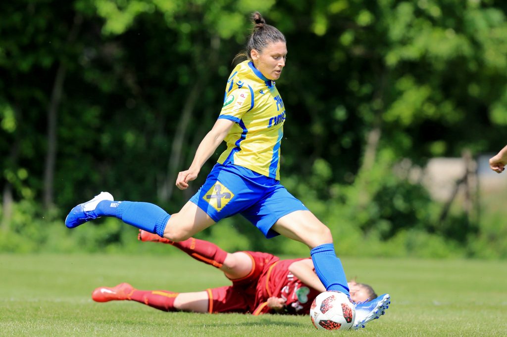 20190519 SKN vs Kleinmünchen 0O5A6375