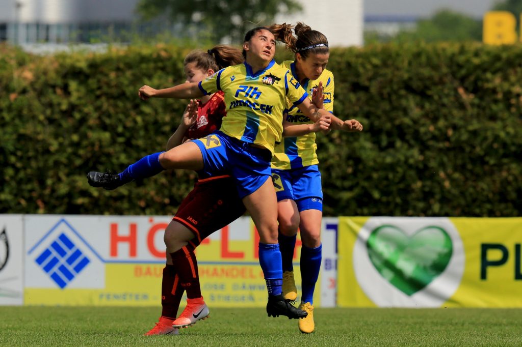 20190519 SKN vs Kleinmünchen 0O5A6380