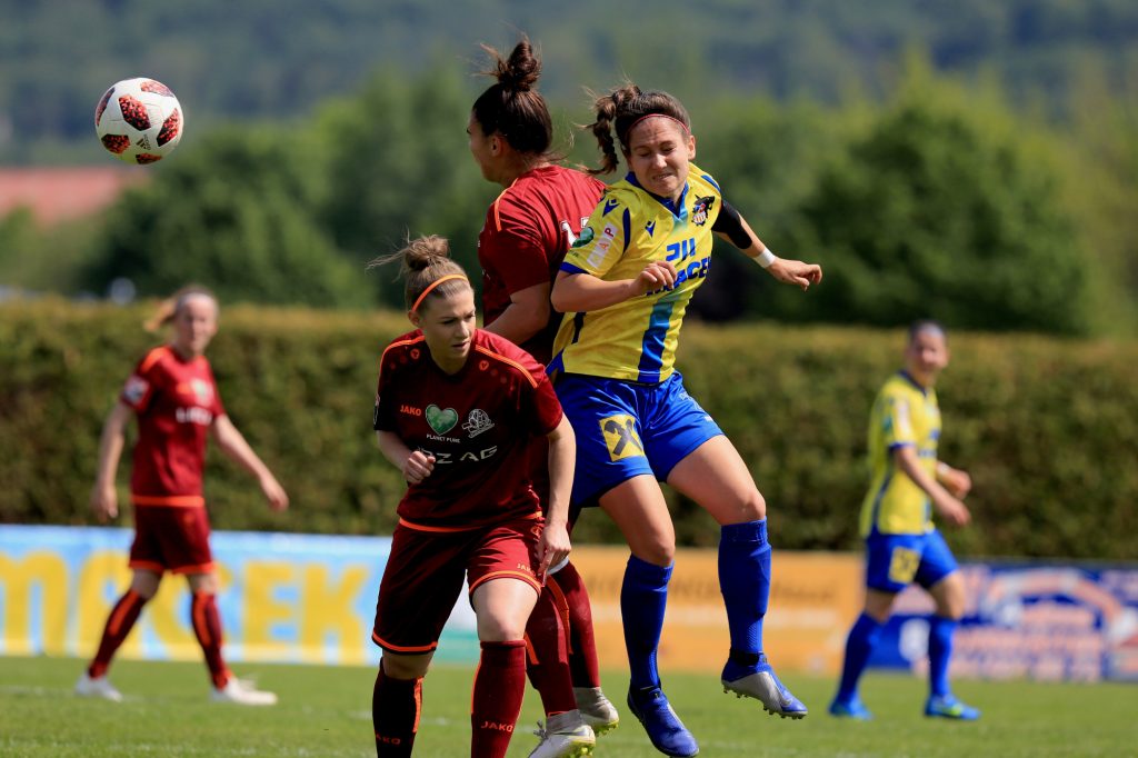 20190519 SKN vs Kleinmünchen 0O5A6386
