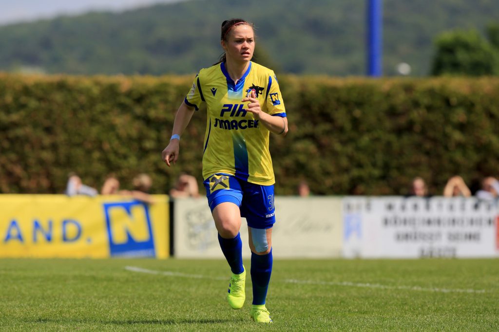 20190519 SKN vs Kleinmünchen 0O5A6390