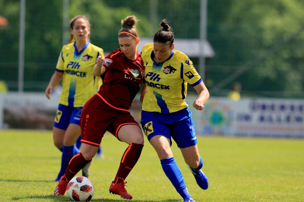 20190519 SKN vs Kleinmünchen 0O5A6409
