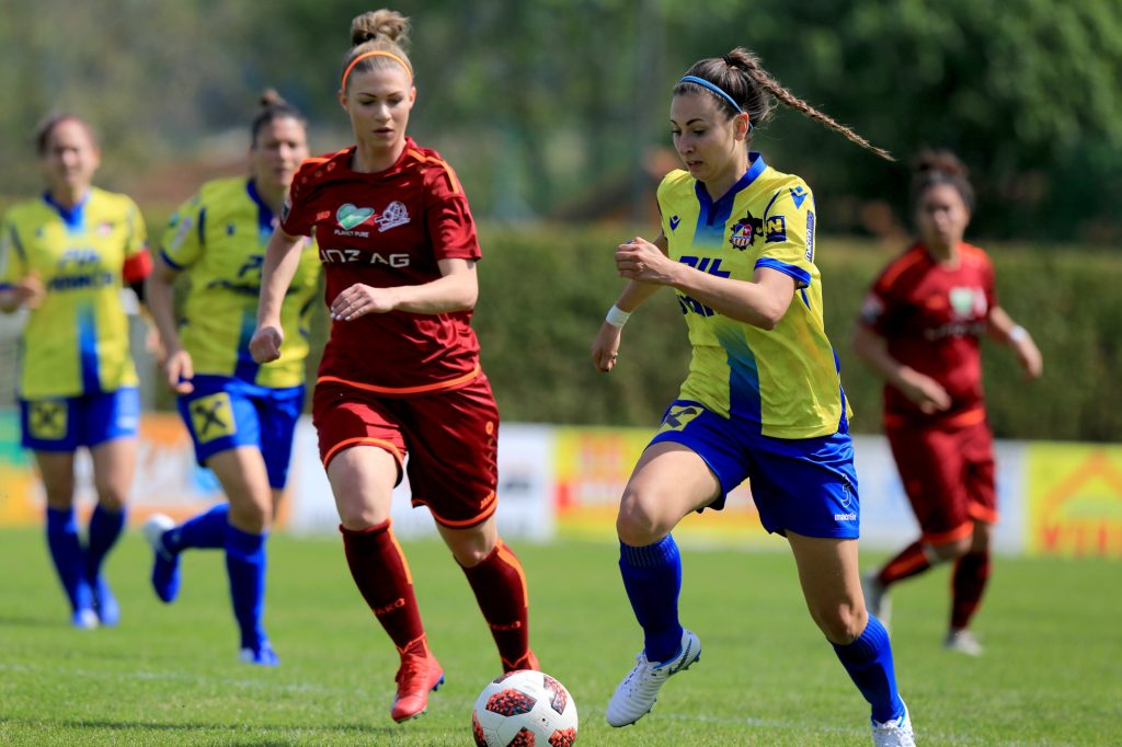 20190519 SKN vs Kleinmünchen 0O5A6425