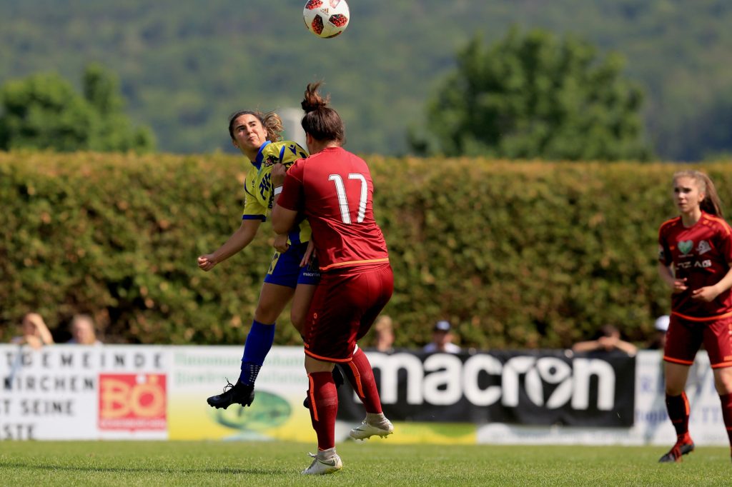 20190519 SKN vs Kleinmünchen 0O5A6428