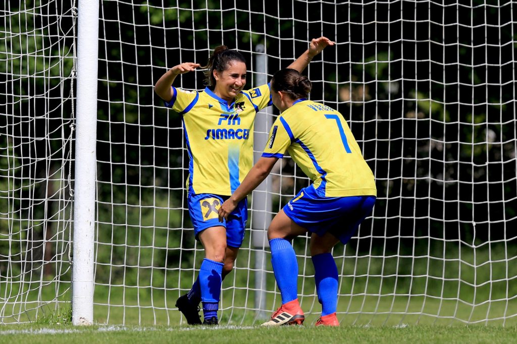 20190519 SKN vs Kleinmünchen 0O5A6438