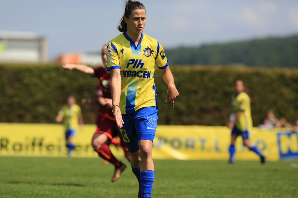 20190519 SKN vs Kleinmünchen 0O5A6444