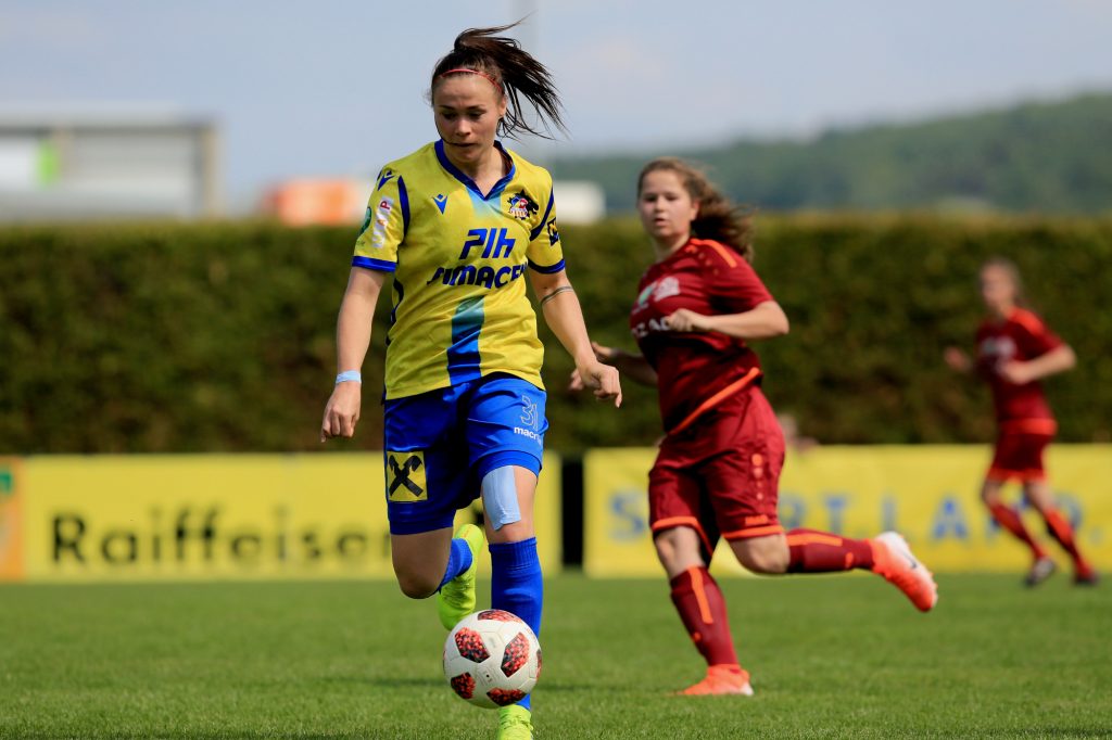 20190519 SKN vs Kleinmünchen 0O5A6482