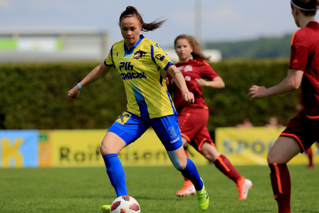 20190519 SKN vs Kleinmünchen 0O5A6483