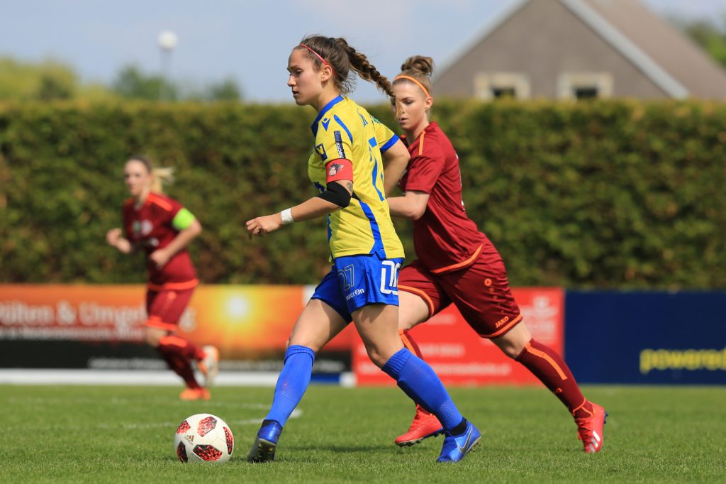 20190519 SKN vs Kleinmünchen 0O5A6485