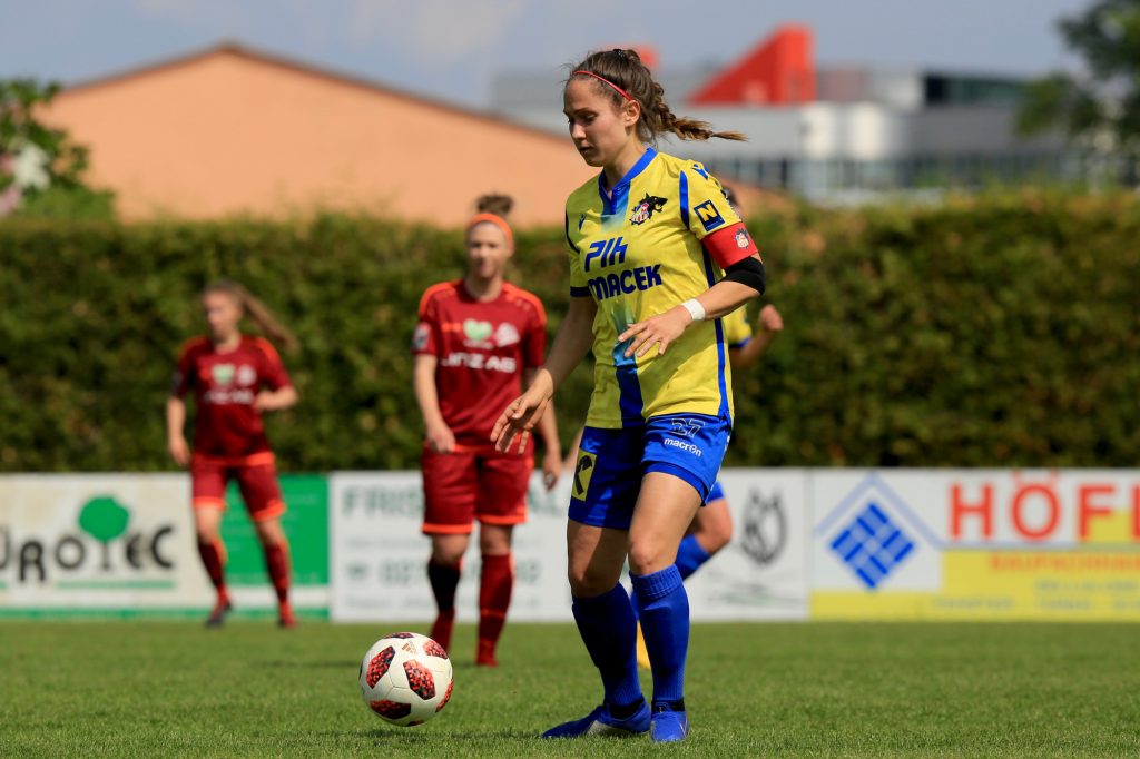 20190519 SKN vs Kleinmünchen 0O5A6494