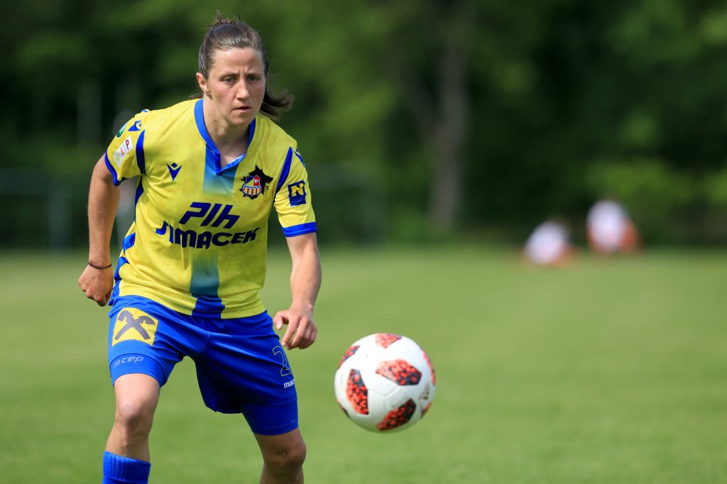 20190519 SKN vs Kleinmünchen 0O5A6551