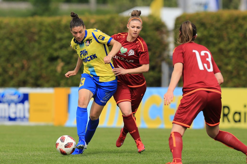 20190519 SKN vs Kleinmünchen 0O5A6561
