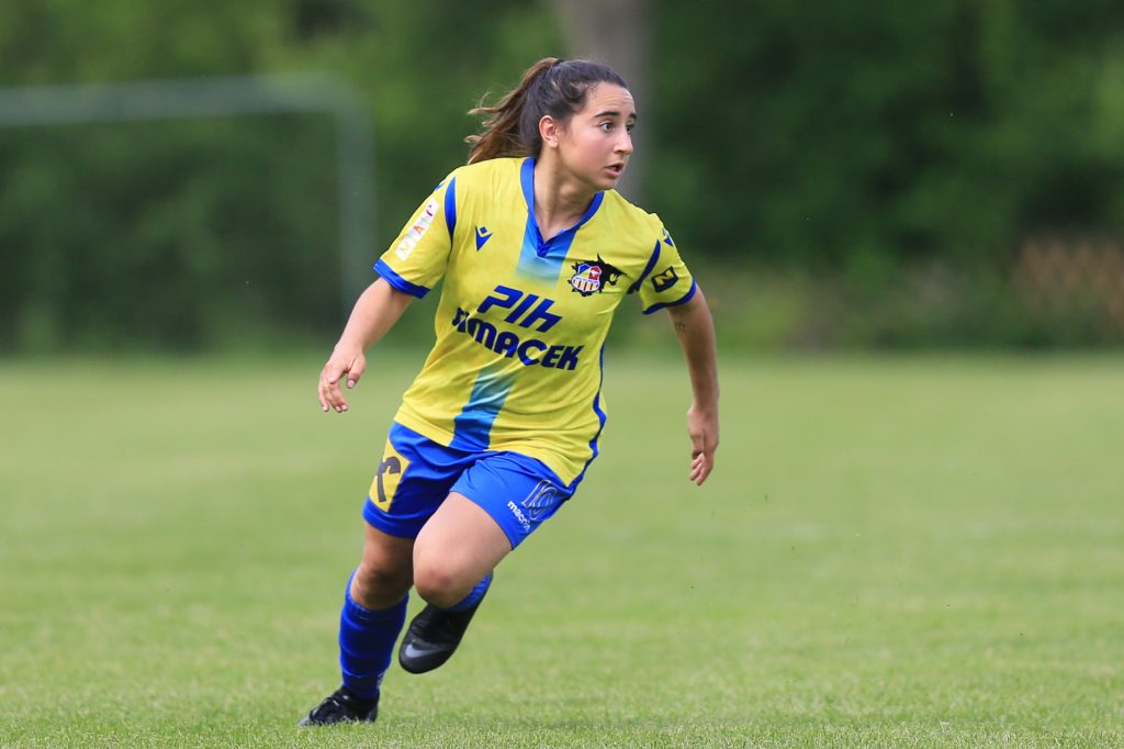 20190519 SKN vs Kleinmünchen 0O5A6583