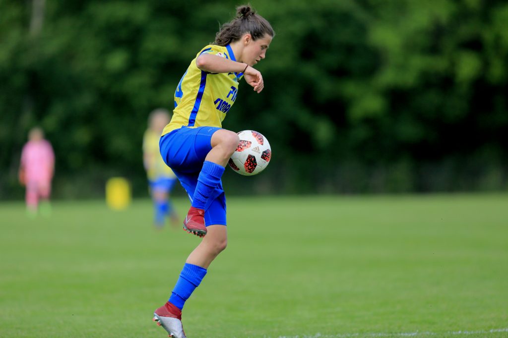 20190519 SKN vs Kleinmünchen 0O5A6590