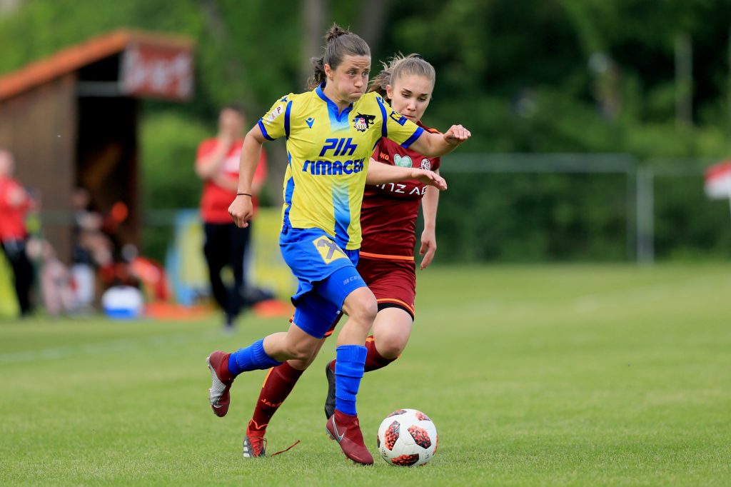 20190519 SKN vs Kleinmünchen 0O5A6600