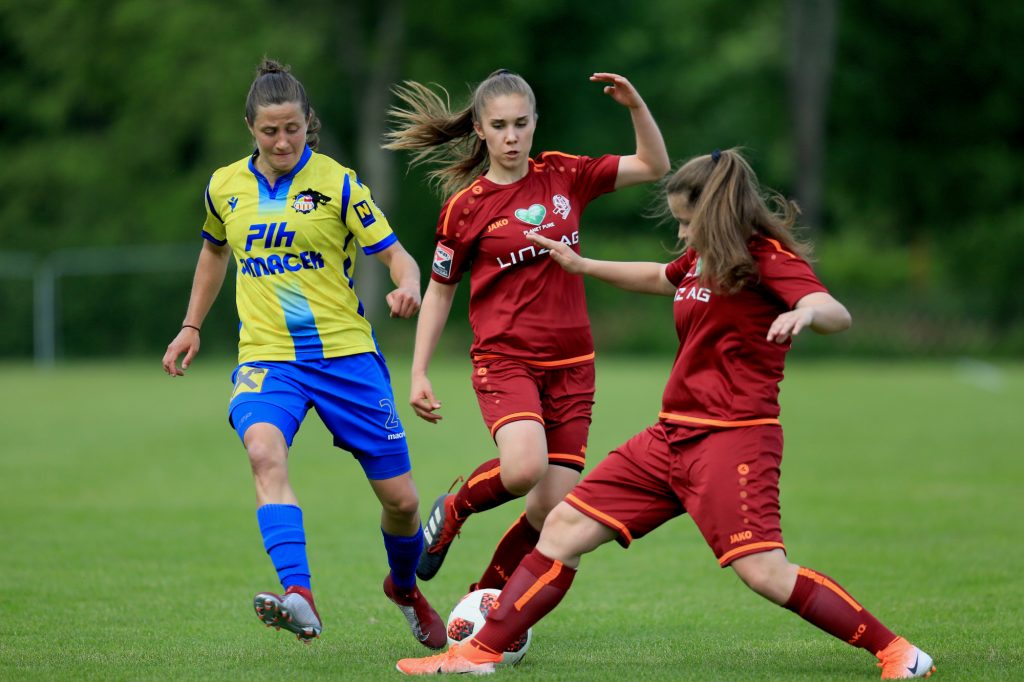 20190519 SKN vs Kleinmünchen 0O5A6604