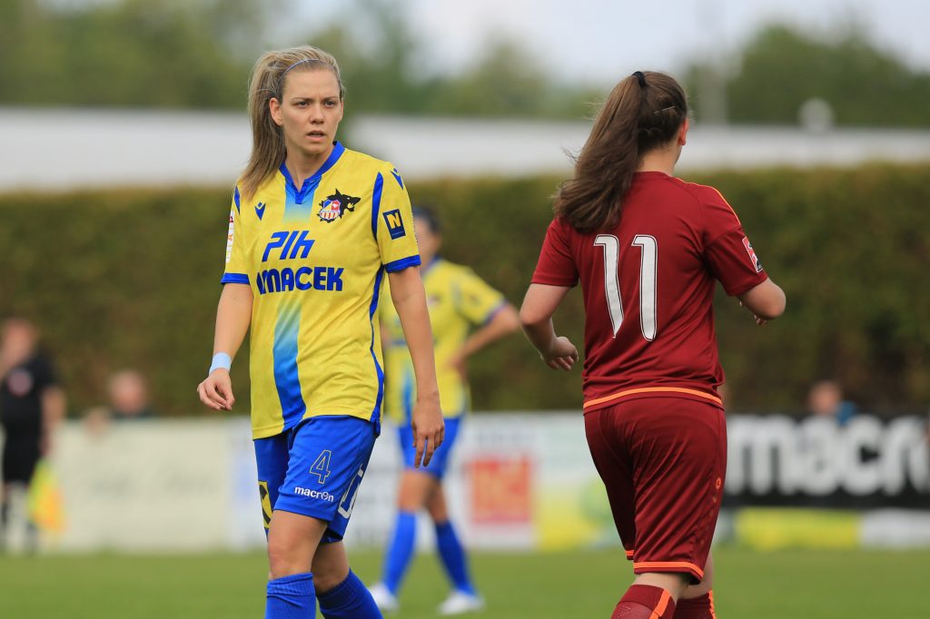 20190519 SKN vs Kleinmünchen 0O5A6613