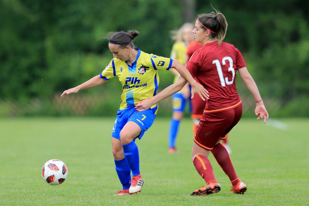 20190519 SKN vs Kleinmünchen 0O5A6619