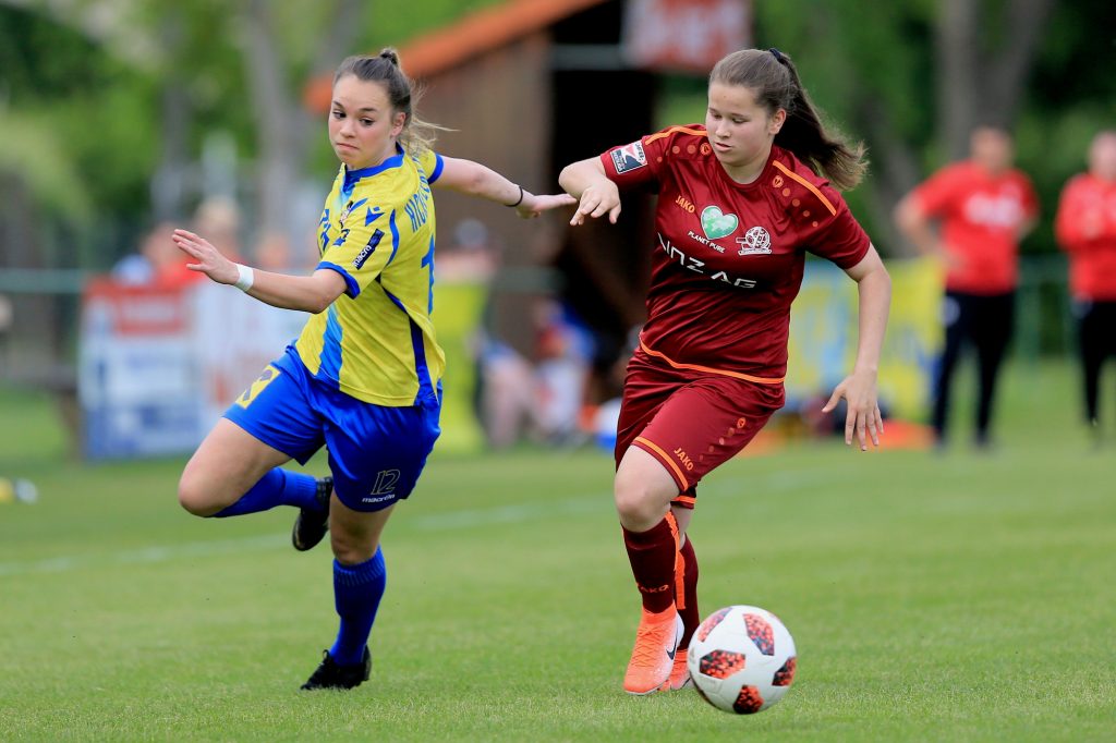 20190519 SKN vs Kleinmünchen 0O5A6630