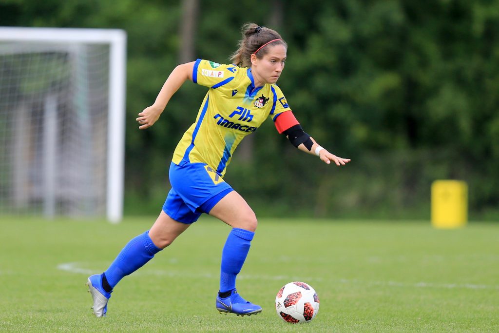 20190519 SKN vs Kleinmünchen 0O5A6637