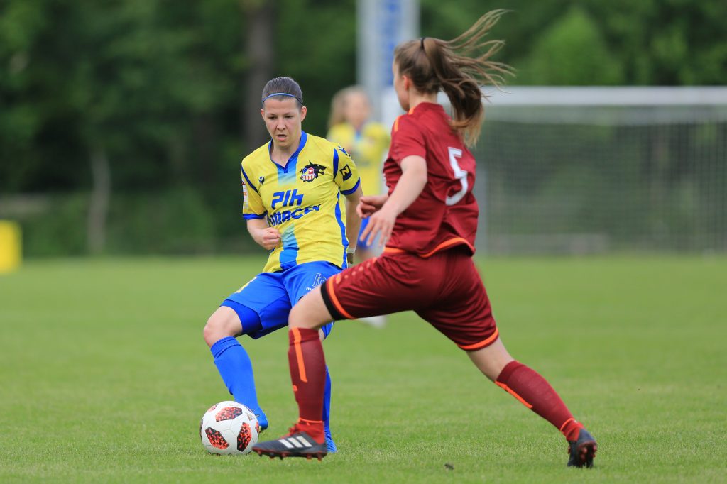 20190519 SKN vs Kleinmünchen 0O5A6640