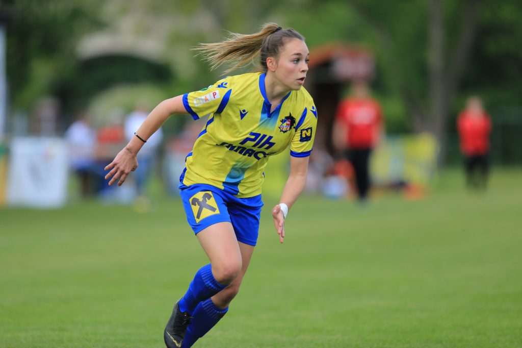 20190519 SKN vs Kleinmünchen 0O5A6641